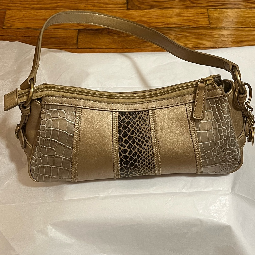 Vintage Nine West Purse